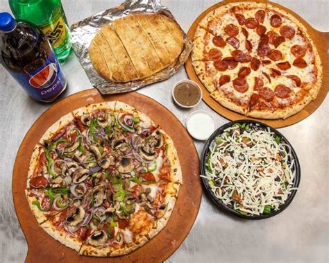 blackjack pizza denver.